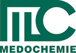 Medochemie Lithuania, UAB