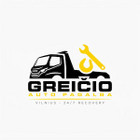 Greičio Auto, MB