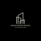 Vilniaus regiono projektai, UAB