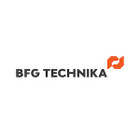 BFG technika, UAB