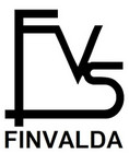 UAB Finansų valdymo sistemos