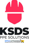 UAB „KSDS“