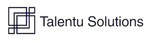 MB „Talentų sprendimai“