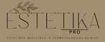Estetika Pro, MB