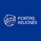MB „Portas LT“