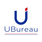 Ubureau, UAB