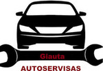 Giauta, MB