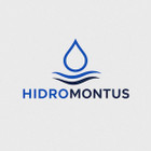 Hidromontus, MB