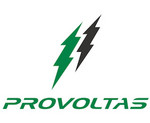 Provoltas group, UAB