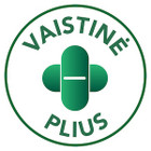 Vaistinė plius, UAB