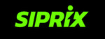 SIPRIX Sp. Z O.O.