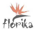 Florika, UAB