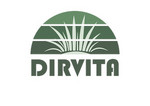 MB „Dirvita“