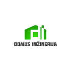 Domus inžinerija, UAB