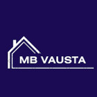 Vausta, MB