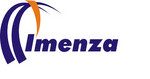 Imenza, UAB