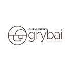 Tomo Senkaus gurmaniški grybai
