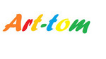 UAB "Artom" UAB "Artom"