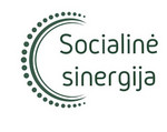 Socialinė sinergija, VšĮ