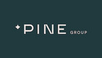 Pine Group, UAB