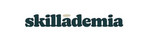 Skillademia, UAB