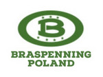 Braspenning Poland Sp. z o.o.