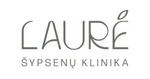 Laure, UAB