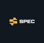 SPEC Statybos, UAB