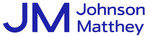 Johnson Matthey Global Business Services Lithuania, UAB