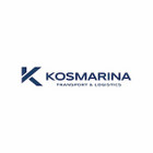 Kosmarina, UAB