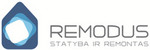UAB „Remodus“