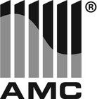 AMC Baltic, UAB