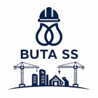Buta ss, UAB