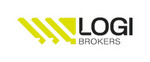 UADBB Logi Brokers