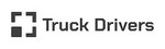 Truck drivers, MB