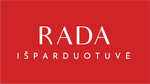 RADA EU, UAB
