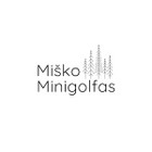 Miško minigolfas, MB