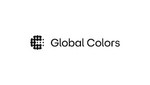 AURORA GLOBAL COLORS Oy