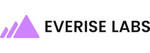 Everise Labs, UAB
