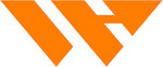 Workhub LT, UAB