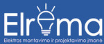 Elrema, UAB