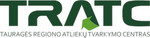 Tauragės regiono atliekų tvarkymo centras, UAB