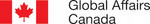 Embassy of Canada to Lithuania