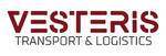 Vesteris logistics, UAB