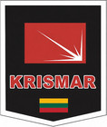 UAB „Krismar Lithuania“