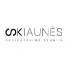 Šarūno Kiaunės projektavimo studija, UAB
