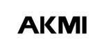 UAB „AKMI“