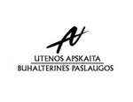 MB Utenos apskaita