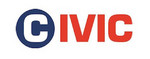 Civic Lietuva, UAB