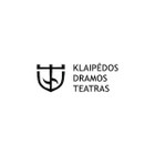Klaipėdos dramos teatras